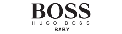 BOSS Baby