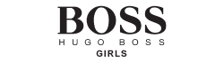 BOSS Girl